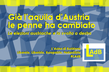 Già l'Aquila d'Austria le penne ha cambiato.PNG