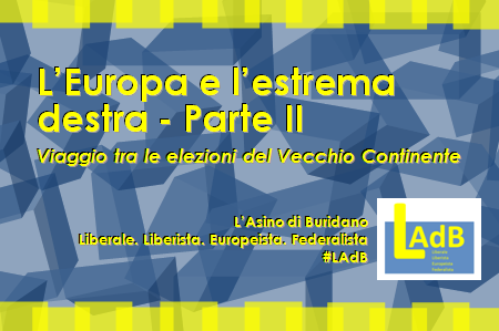 L'Europa e l'estrema destra - parte II.PNG