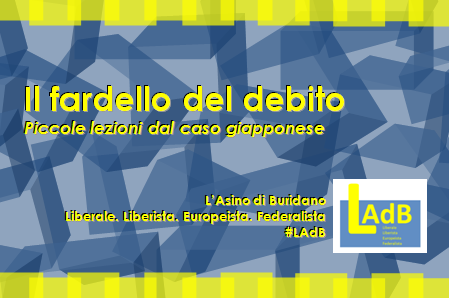Il fardello del debito.PNG