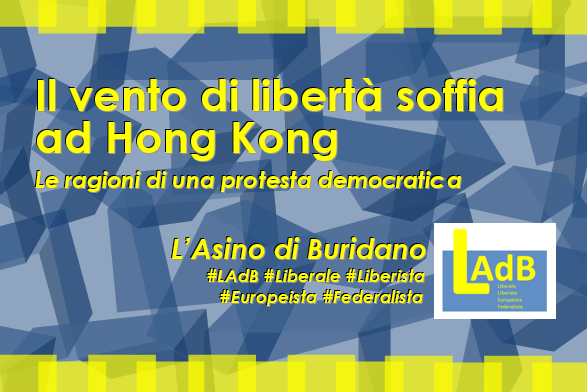 Il vento di libertà soffia ad Hong Kong.PNG