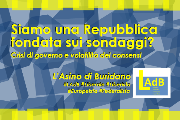 Siamo una repubblica fondata sui sondaggi.PNG
