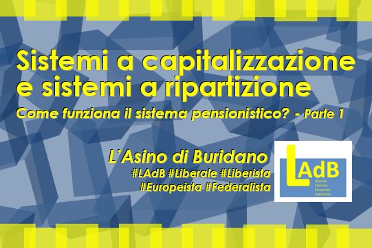 Articolo_1
