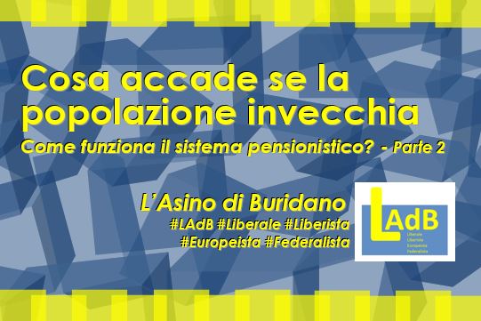 Articolo_2