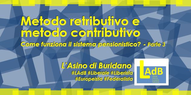 Articolo_3bis