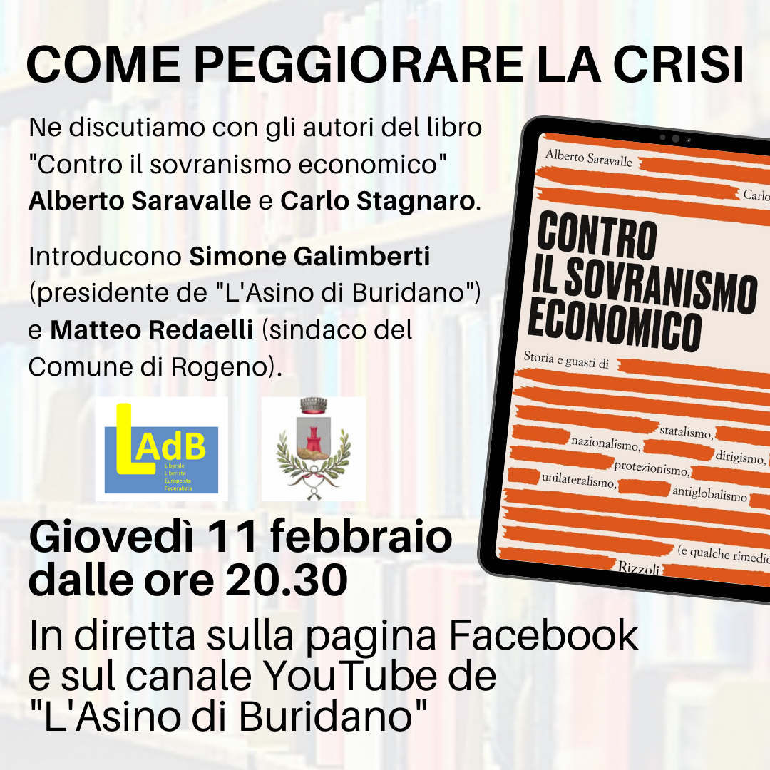 Locandina_2