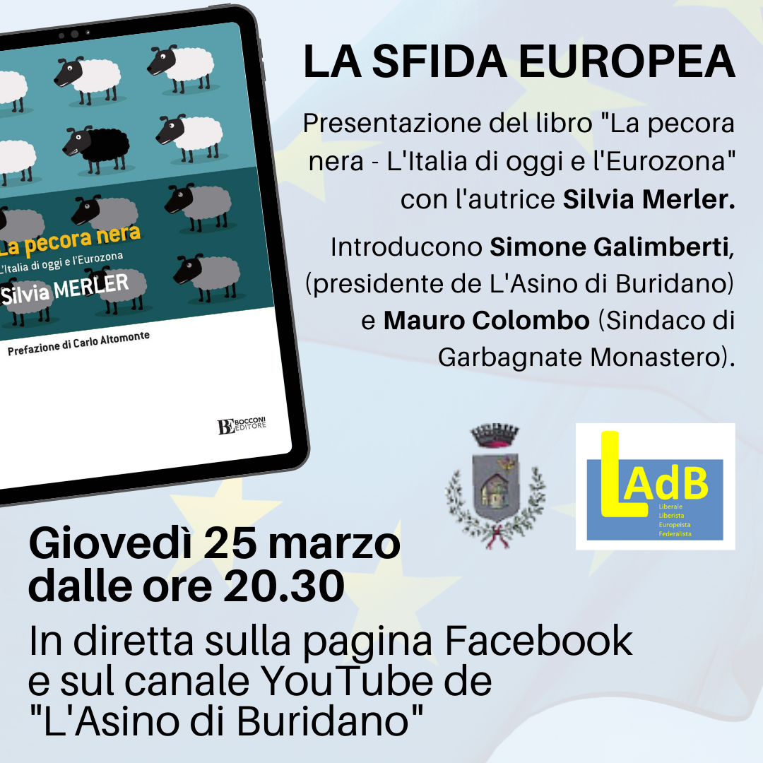 Locandina_25marzo_2