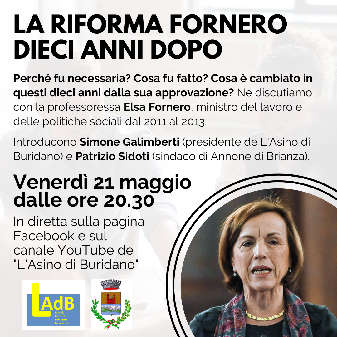 Locandina2_RiformaFornero