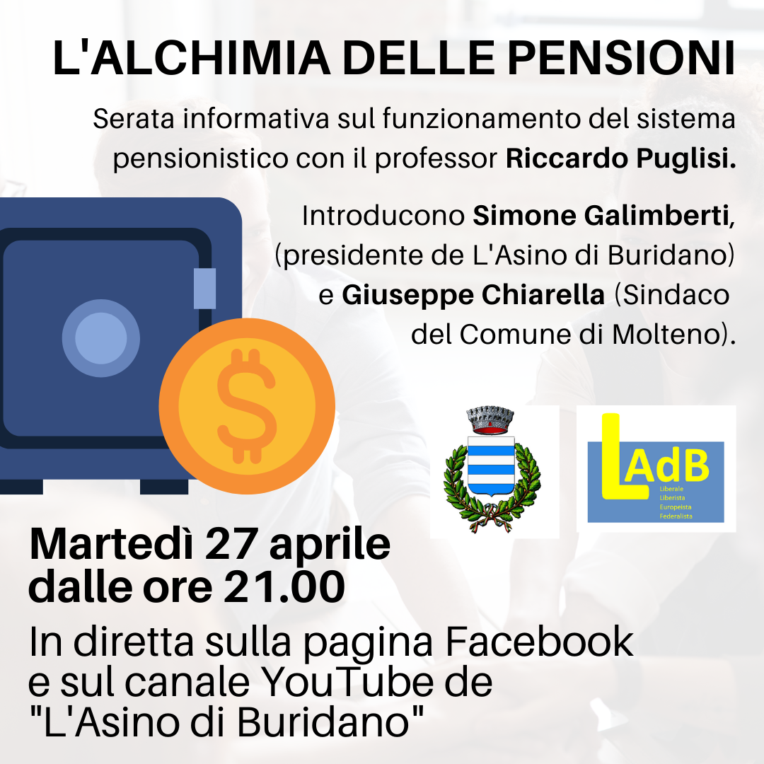LocandinaPensioni_2