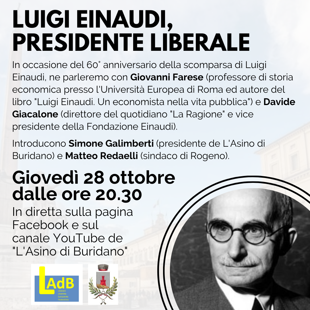 Locandina_Einaudi