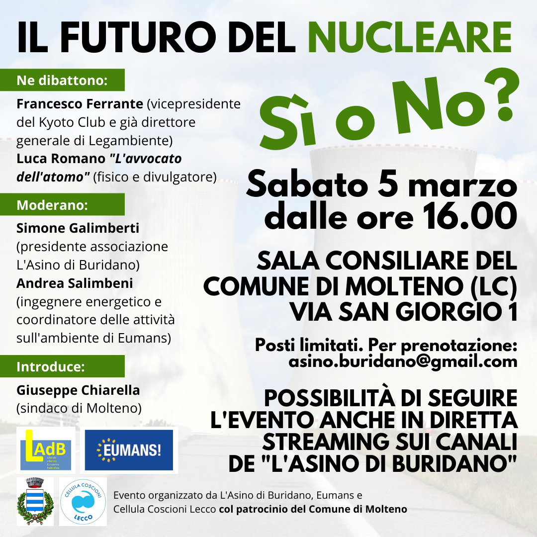 Locandina3_NUCLEARE