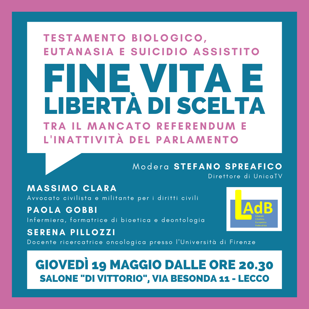 Locandina2_FineVita (1)