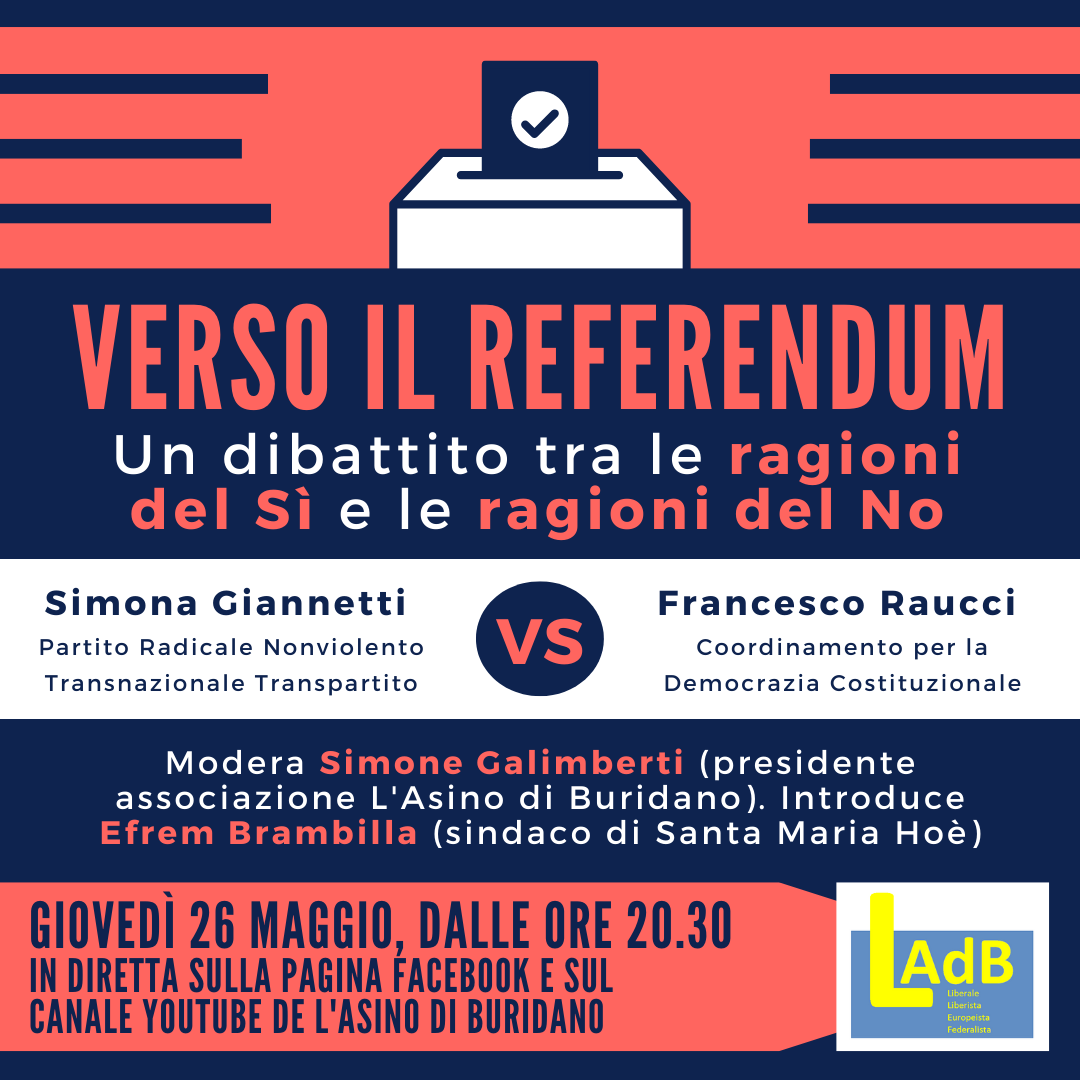 Locandina2_Referendum (1)